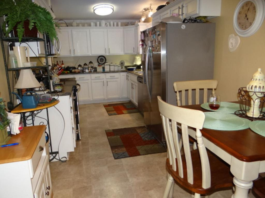 20459 Blue Spruce Road Bristol, VA 24202 - Photo 4 of 22 Photo 4