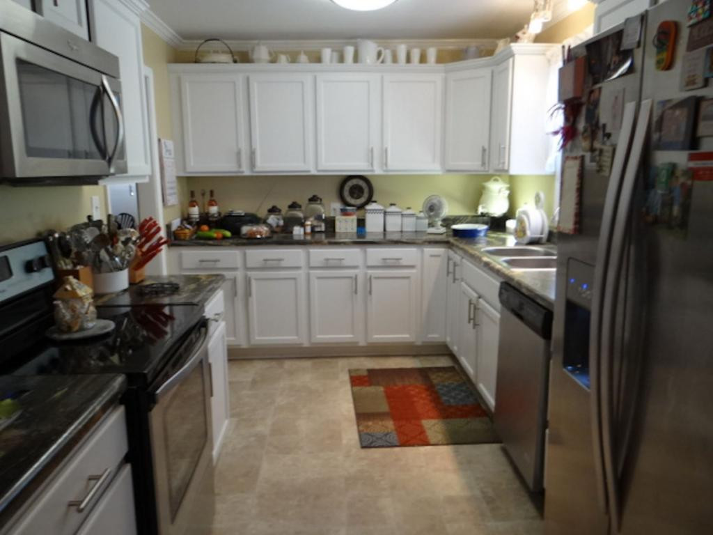 20459 Blue Spruce Road Bristol, VA 24202 - Photo 5 of 22 Photo 5