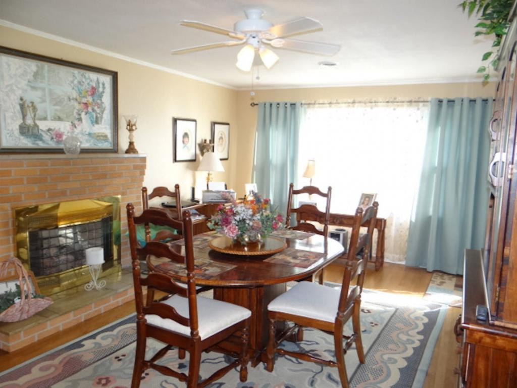 20459 Blue Spruce Road Bristol, VA 24202 - Photo 6 of 22 Photo 6