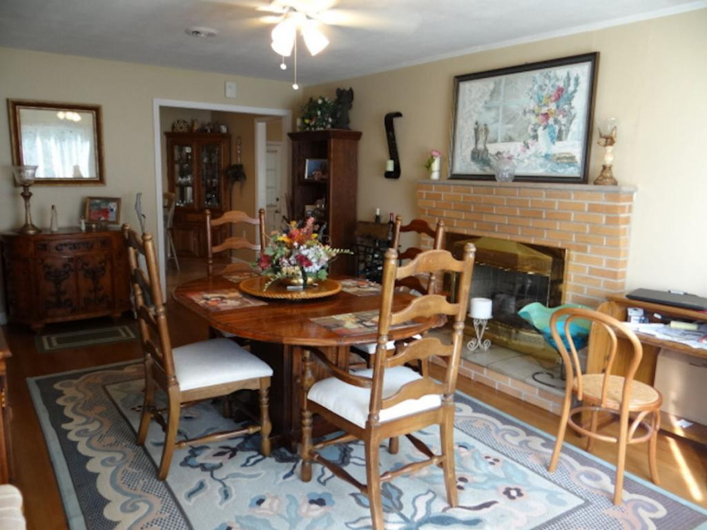 20459 Blue Spruce Road Bristol, VA 24202 - Photo 7 of 22 Photo 7