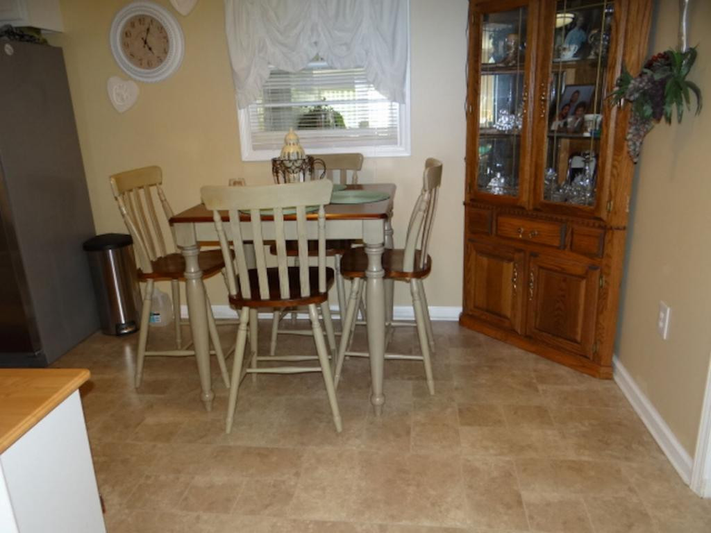 20459 Blue Spruce Road Bristol, VA 24202 - Photo 8 of 22 Photo 8