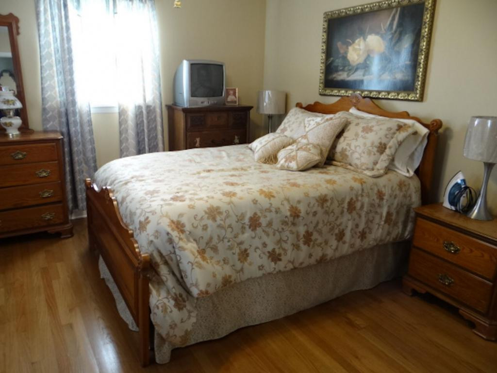 20459 Blue Spruce Road Bristol, VA 24202 - Photo 9 of 22 Photo 9