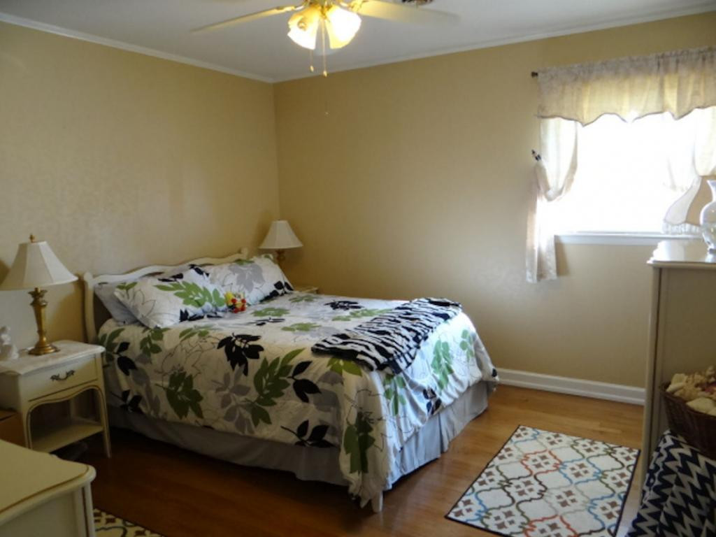 20459 Blue Spruce Road Bristol, VA 24202 - Photo 10 of 22 Photo 10