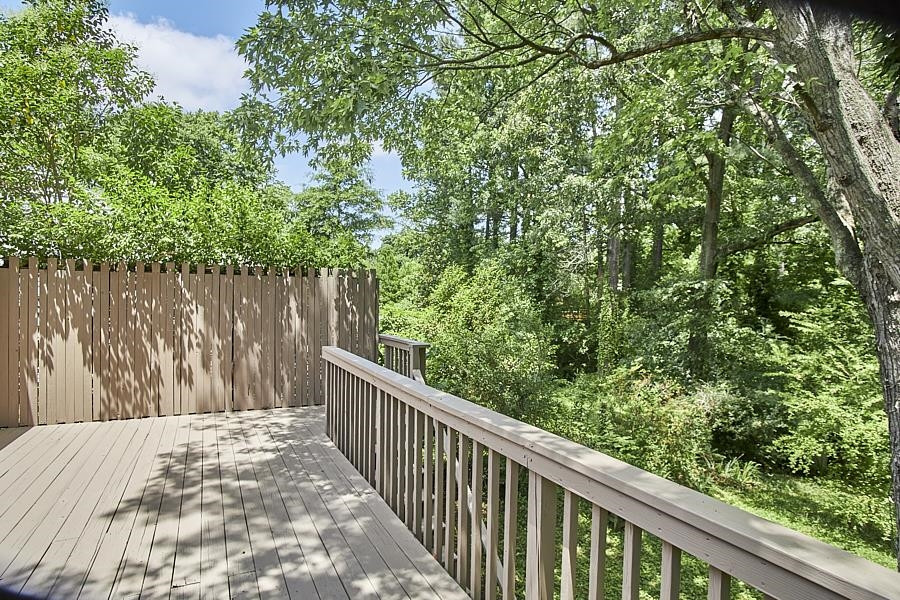 1407 Rosedale Avenue Durham, NC 27707 - Photo 31 of 34 Photo 31