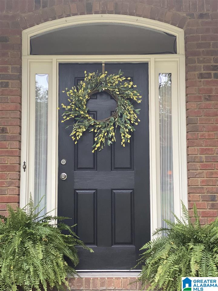 2528 Oakleaf Circle Helena, AL 35022 - Photo 6 of 48 Gallery Image 6