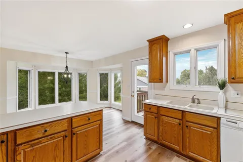 $325,000 | 3055 Devilla Trail, Unit 8B, St. Charles, MO 63301