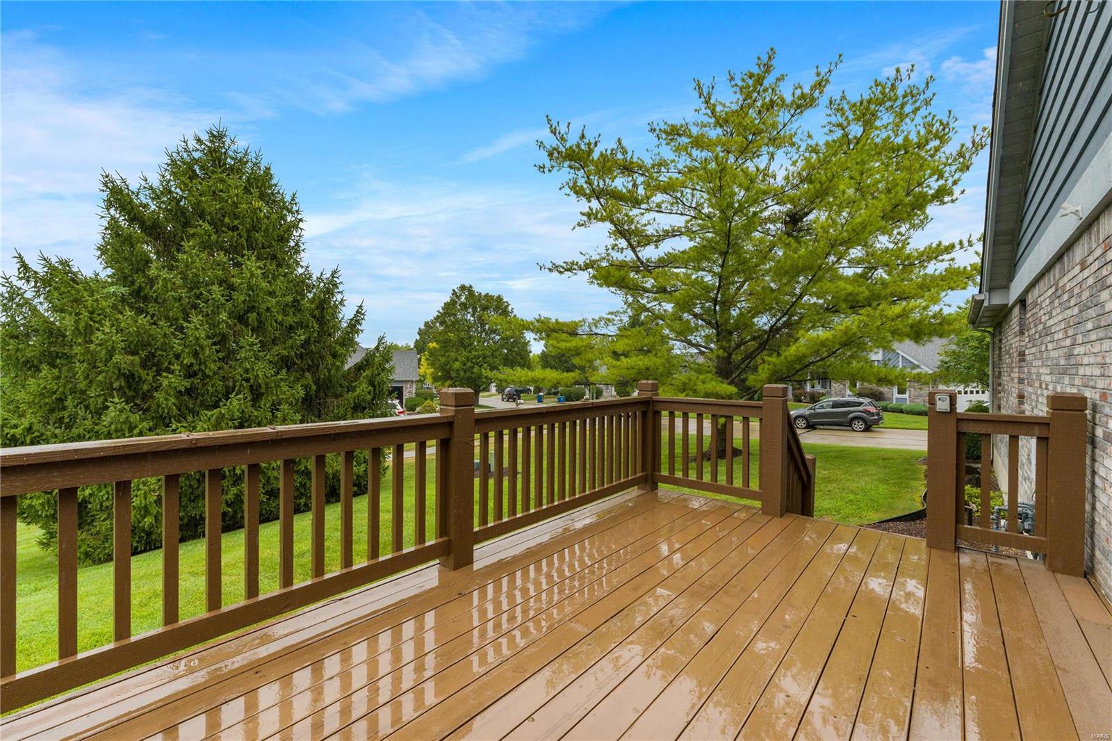 3055 Devilla Trail, Unit 8B St. Charles, MO 63301 - Photo 13 of 32