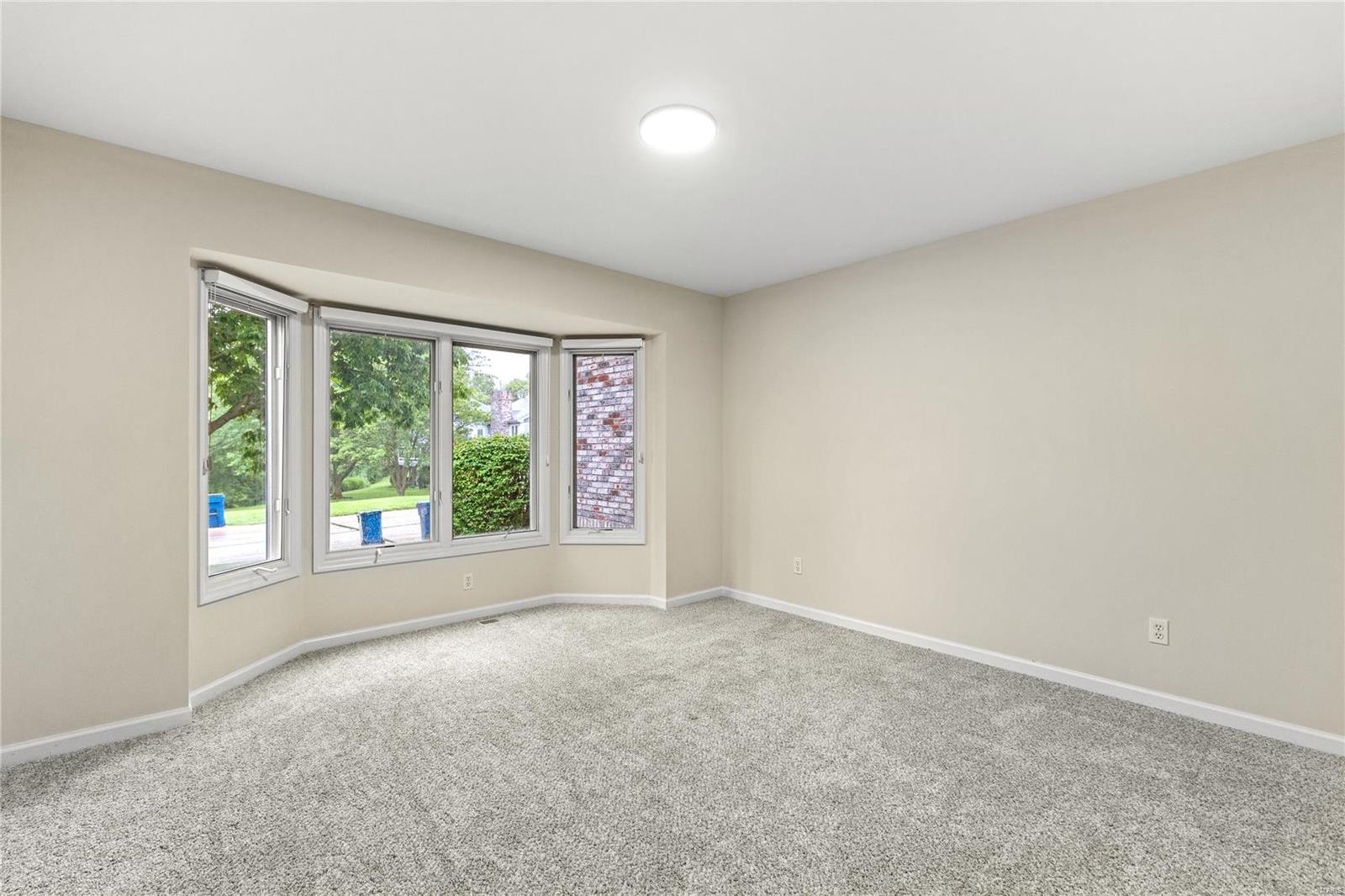 3055 Devilla Trail, Unit 8B St. Charles, MO 63301 - Photo 14 of 32