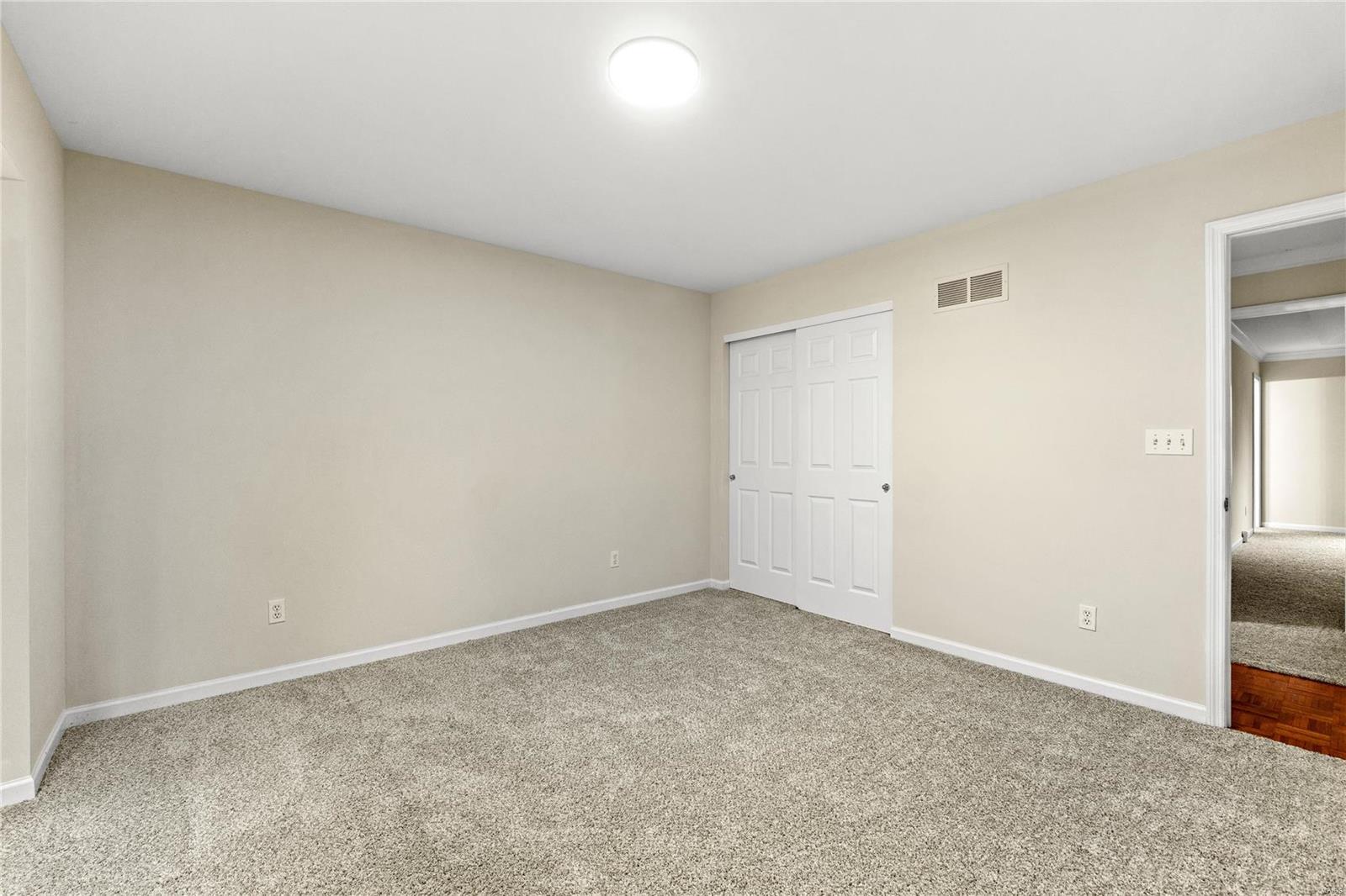 3055 Devilla Trail, Unit 8B St. Charles, MO 63301 - Photo 15 of 32