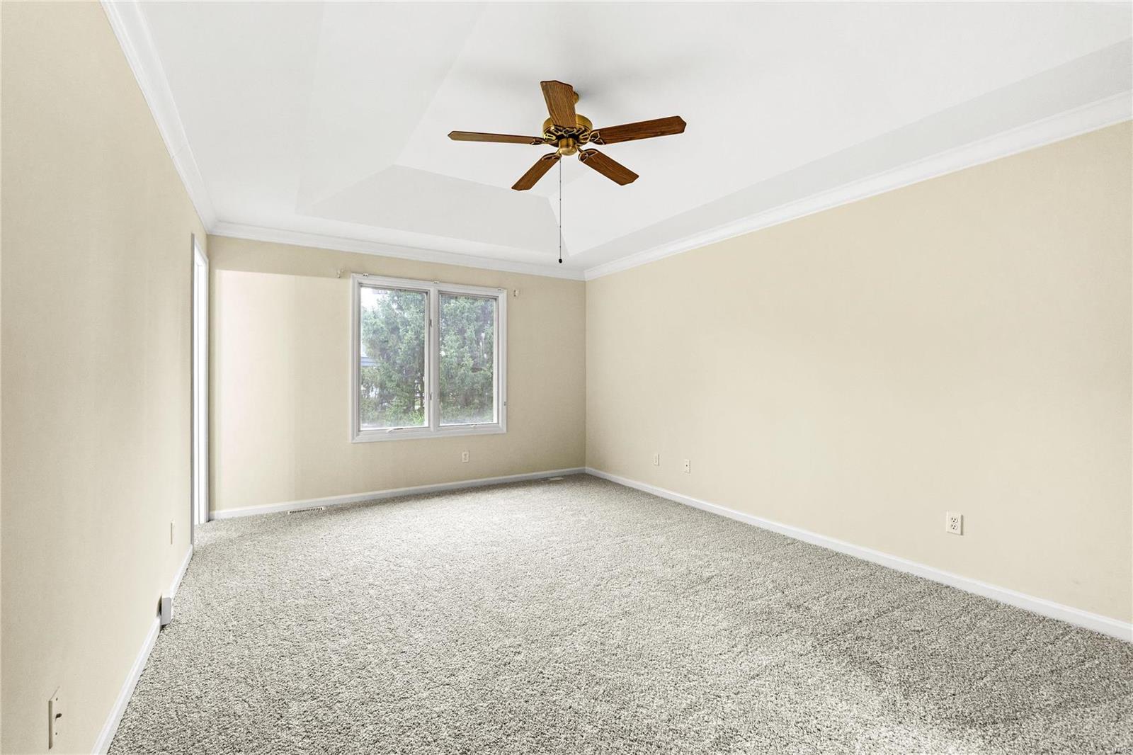 3055 Devilla Trail, Unit 8B St. Charles, MO 63301 - Photo 18 of 32