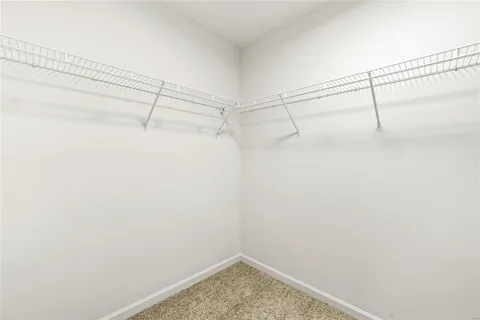 $325,000 | 3055 Devilla Trail, Unit 8B, St. Charles, MO 63301