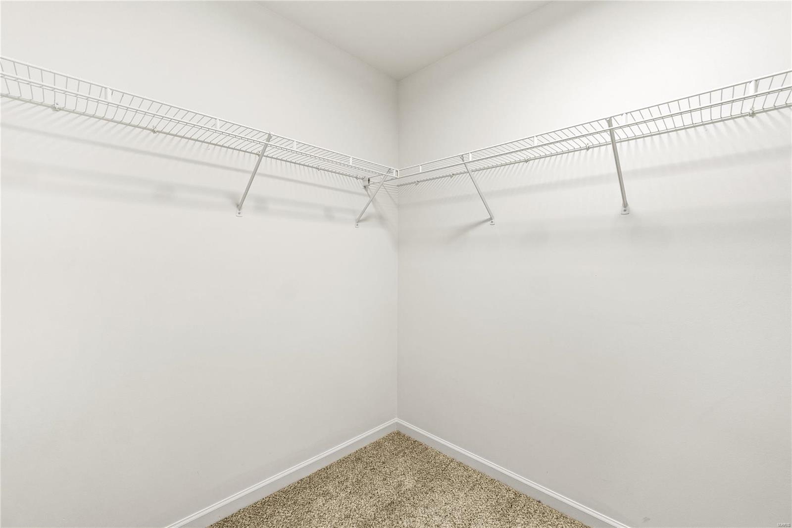 3055 Devilla Trail, Unit 8B St. Charles, MO 63301 - Photo 19 of 32