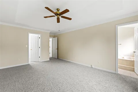 $325,000 | 3055 Devilla Trail, Unit 8B, St. Charles, MO 63301