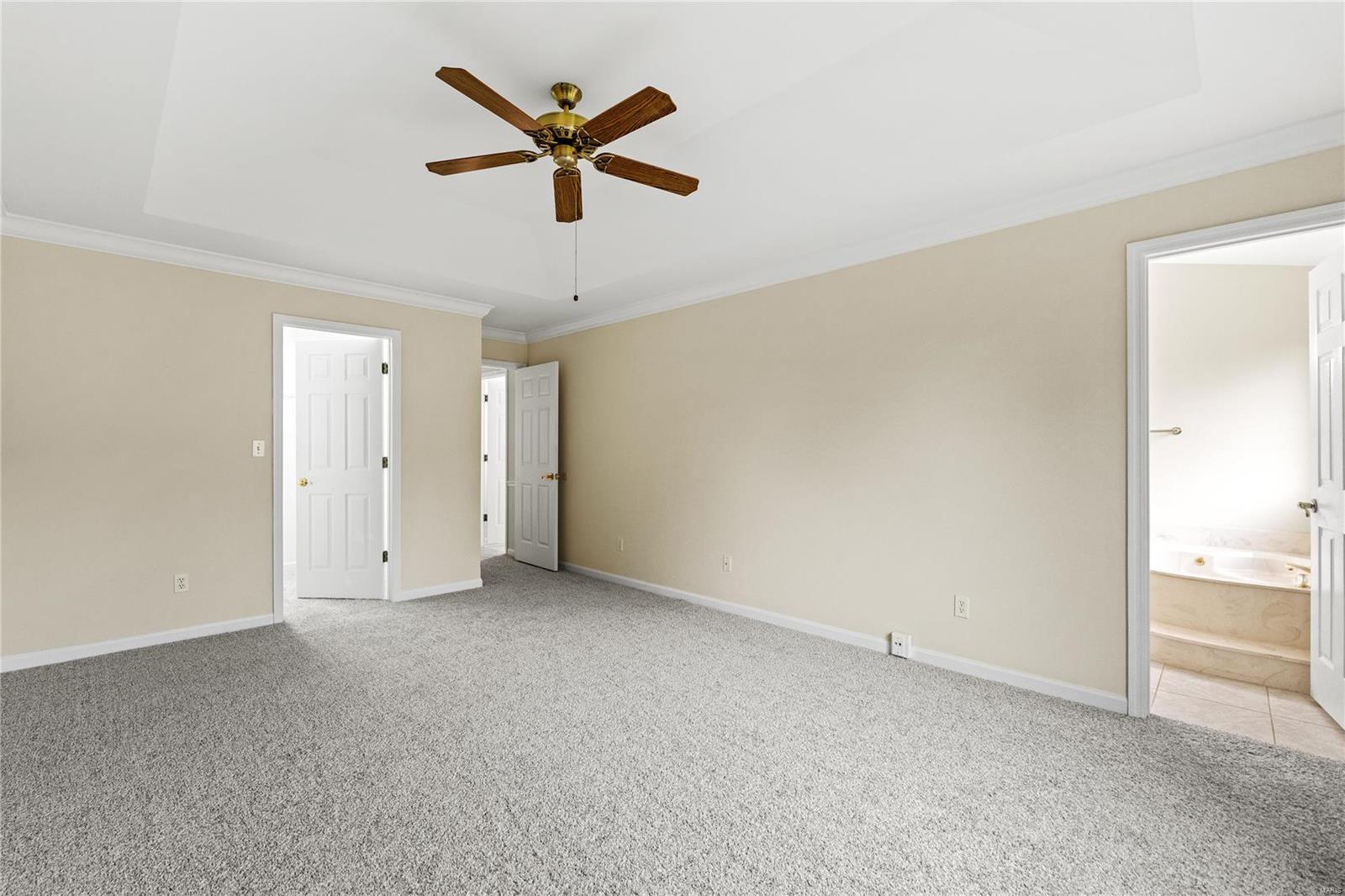 3055 Devilla Trail, Unit 8B St. Charles, MO 63301 - Photo 20 of 32