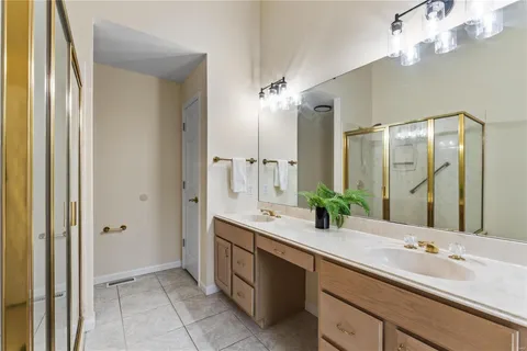 $325,000 | 3055 Devilla Trail, Unit 8B, St. Charles, MO 63301