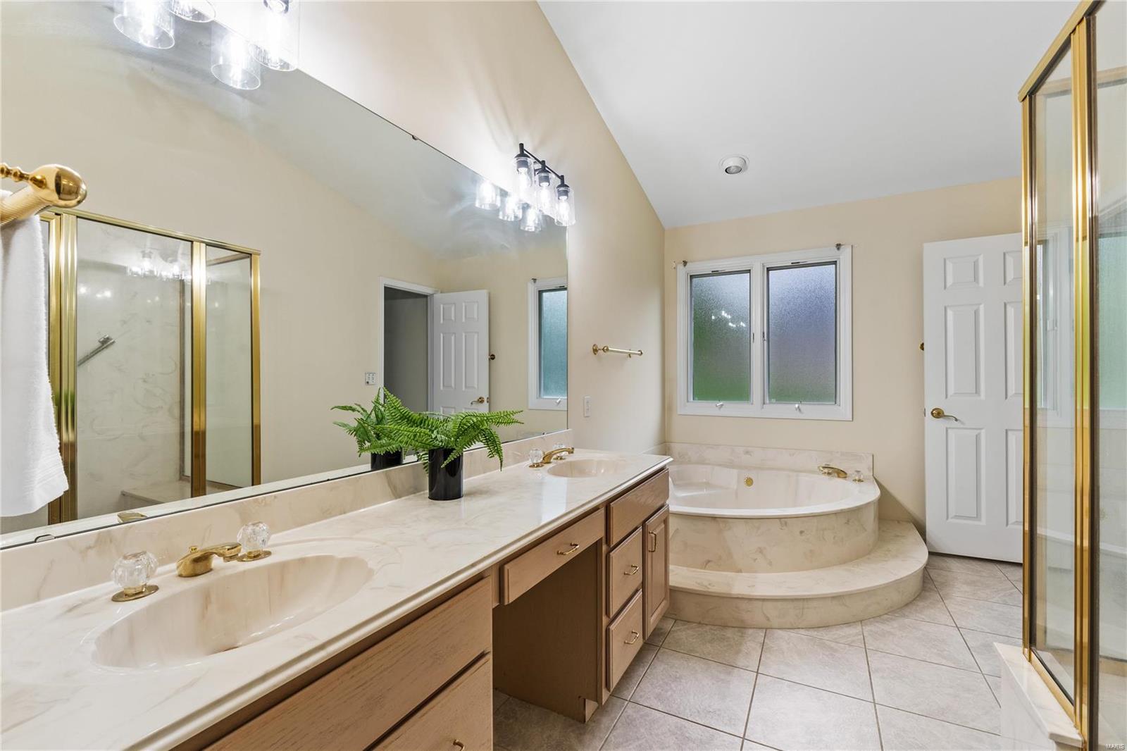 3055 Devilla Trail, Unit 8B St. Charles, MO 63301 - Photo 23 of 32