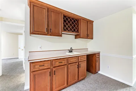 $325,000 | 3055 Devilla Trail, Unit 8B, St. Charles, MO 63301