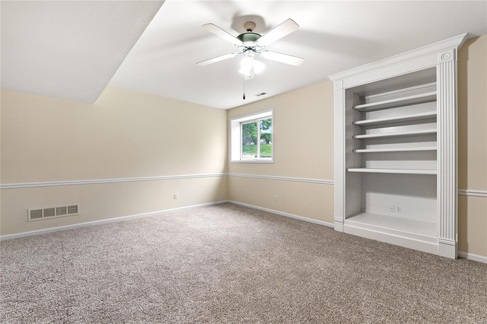 3055 Devilla Trail, Unit 8B St. Charles, MO 63301 - Photo 26 of 32