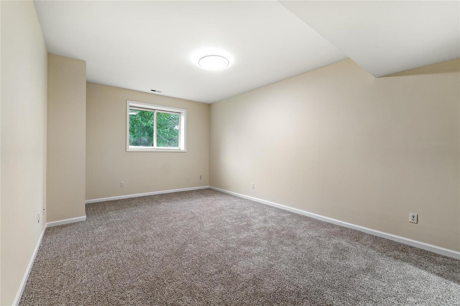 3055 Devilla Trail, Unit 8B St. Charles, MO 63301 - Photo 28 of 32