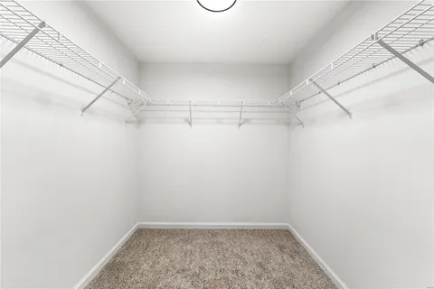 $325,000 | 3055 Devilla Trail, Unit 8B, St. Charles, MO 63301