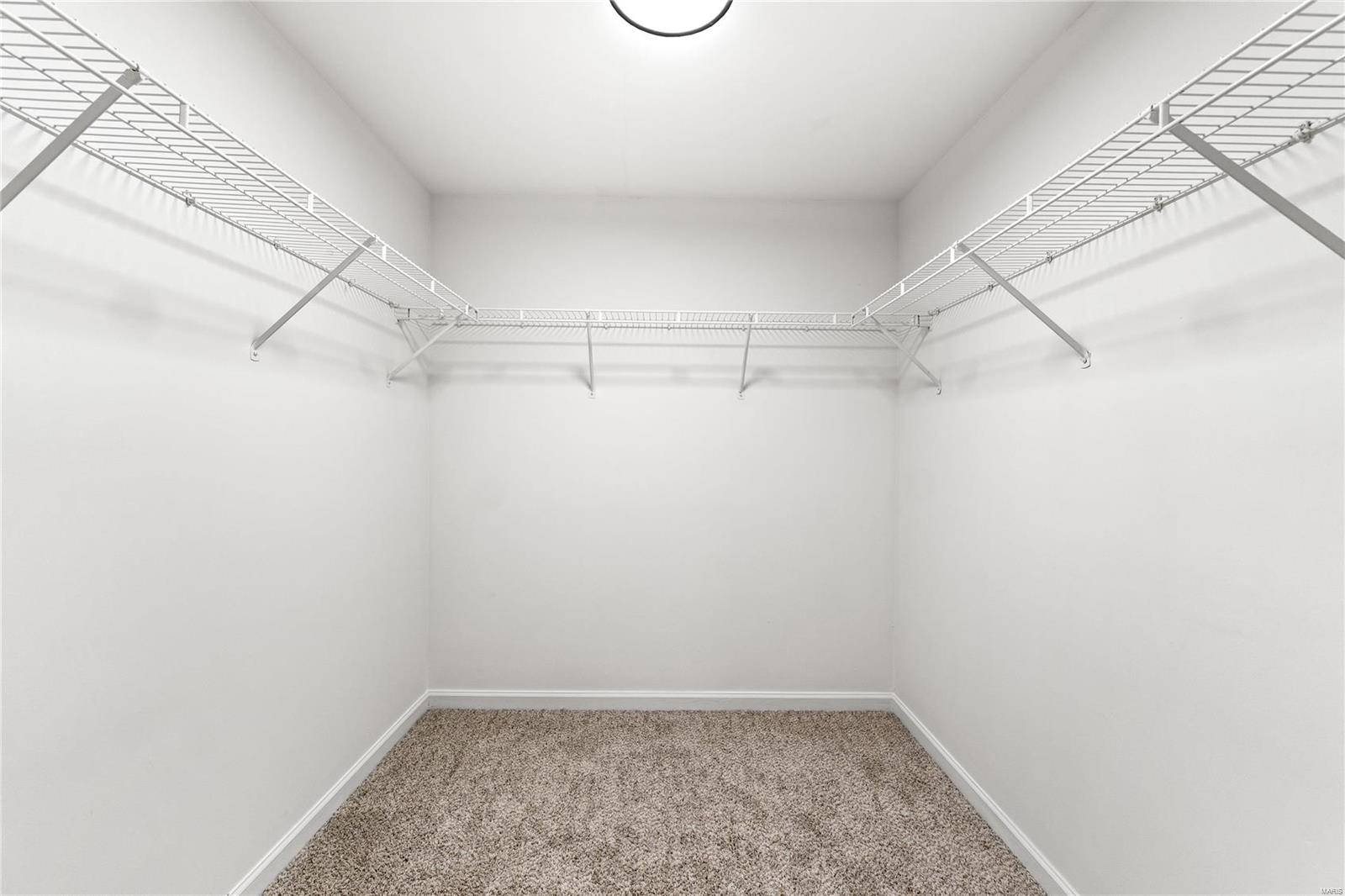 3055 Devilla Trail, Unit 8B St. Charles, MO 63301 - Photo 29 of 32