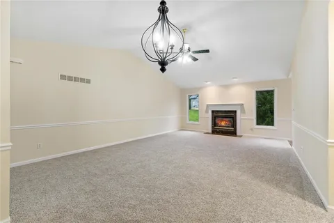 $325,000 | 3055 Devilla Trail, Unit 8B, St. Charles, MO 63301