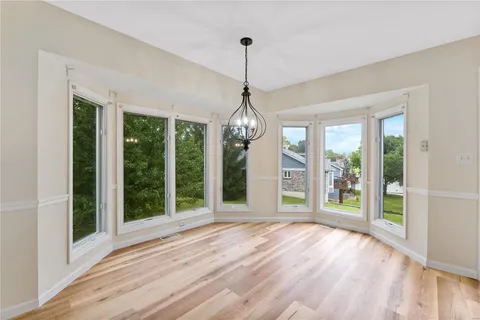 $325,000 | 3055 Devilla Trail, Unit 8B, St. Charles, MO 63301