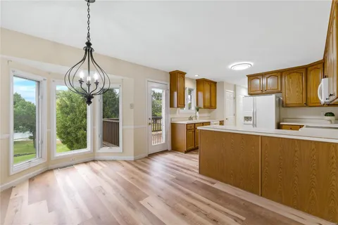 $325,000 | 3055 Devilla Trail, Unit 8B, St. Charles, MO 63301