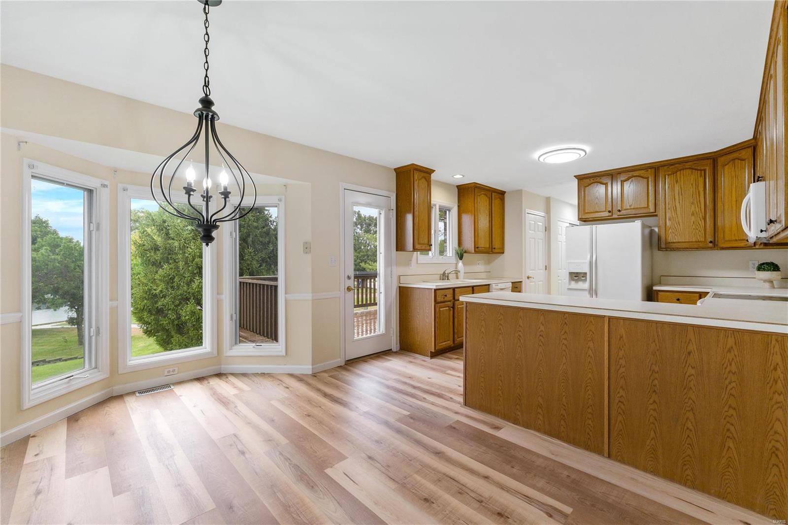 3055 Devilla Trail, Unit 8B St. Charles, MO 63301 - Photo 8 of 32