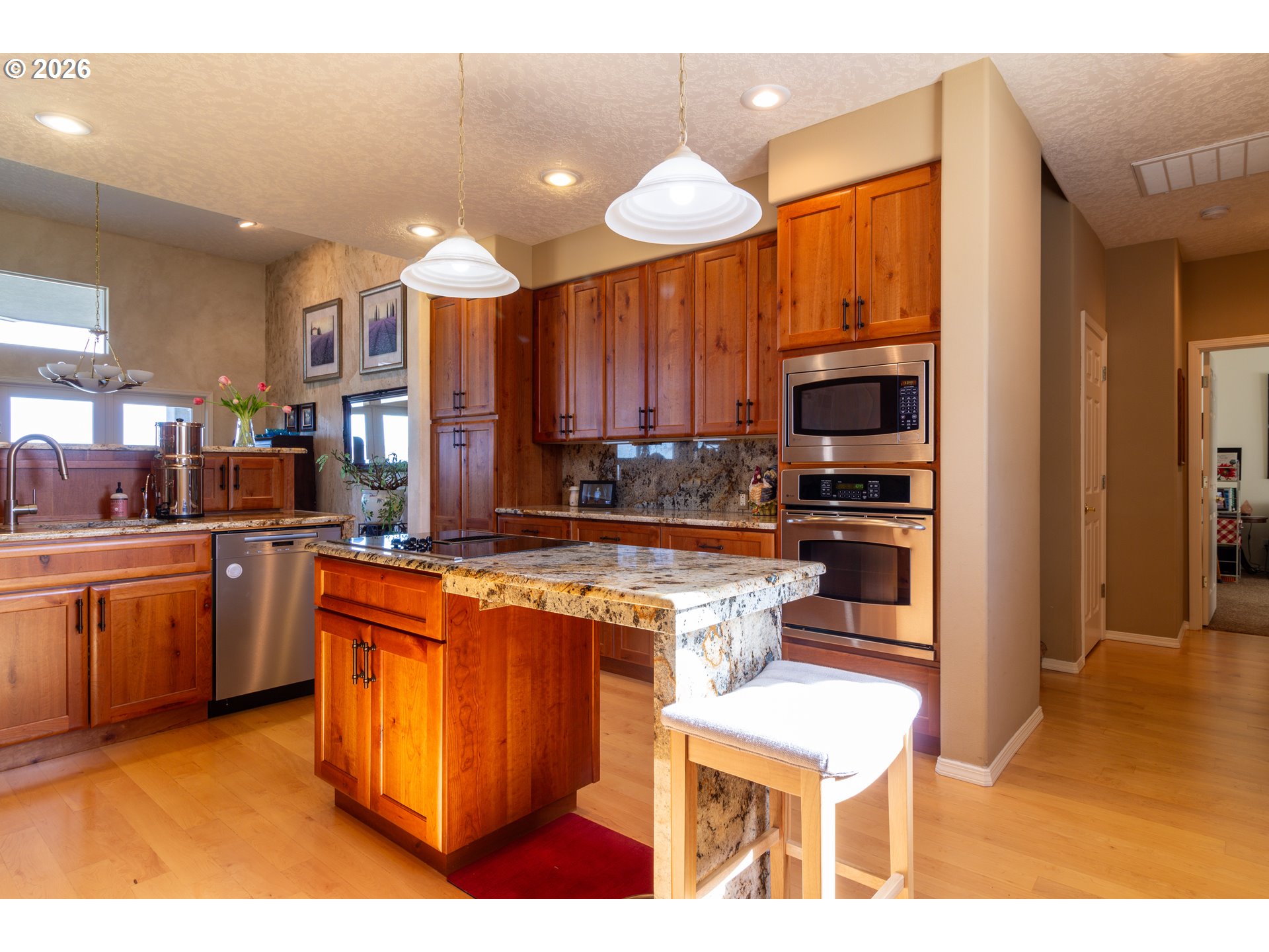 148 Rio Senda Street Umatilla, OR 97882 - Photo 11 of 42