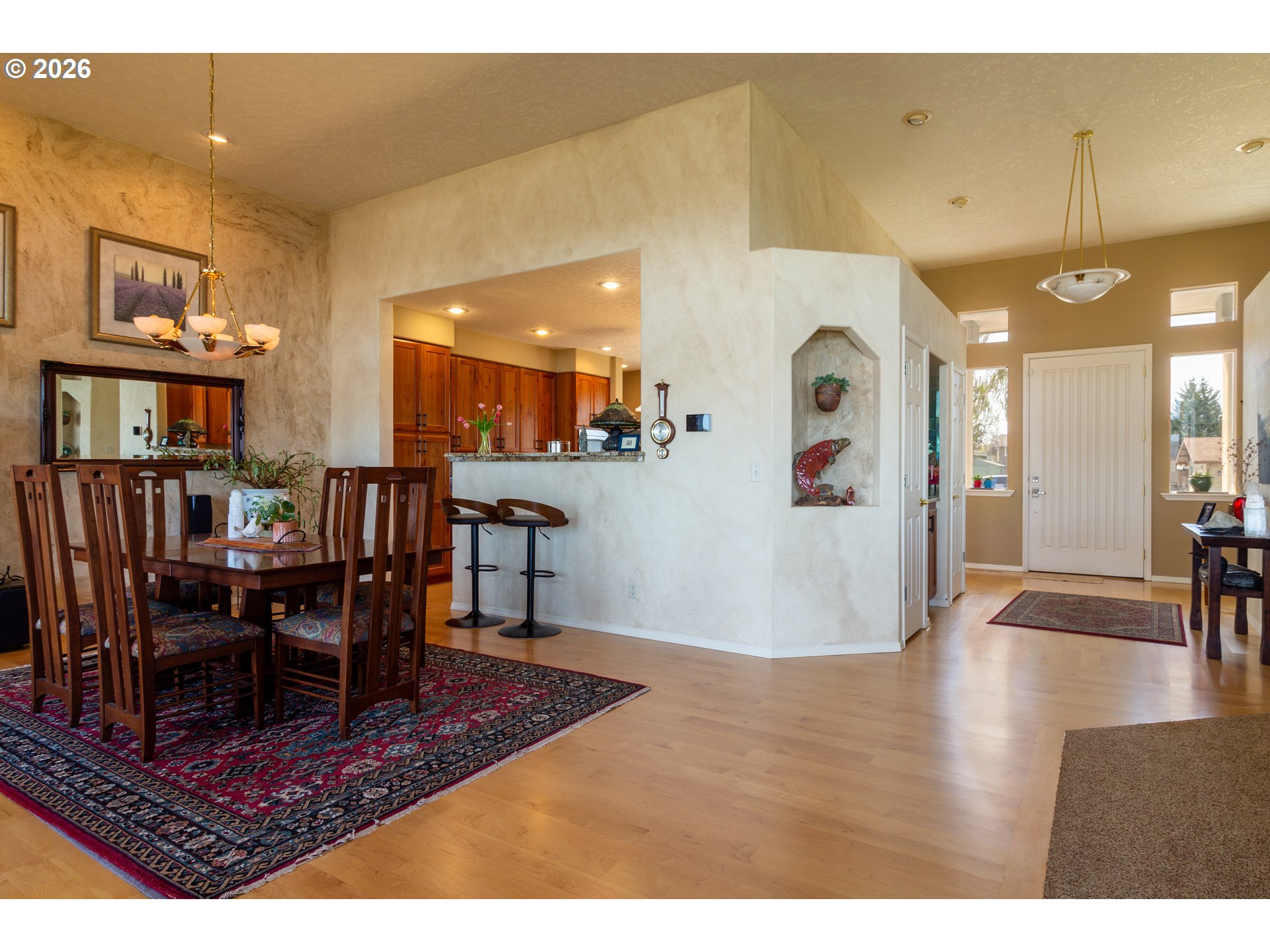 148 Rio Senda Street Umatilla, OR 97882 - Photo 12 of 42