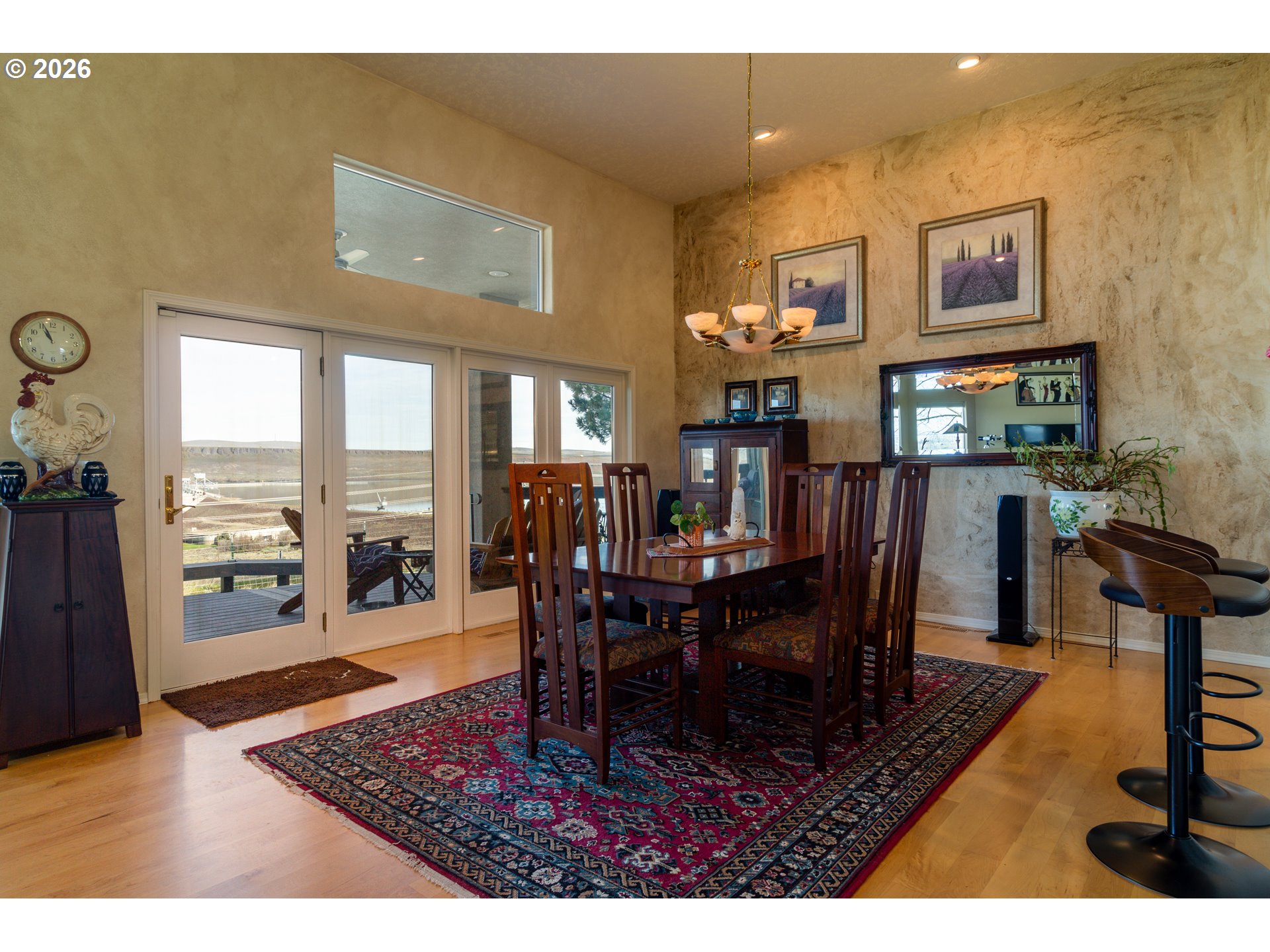 148 Rio Senda Street Umatilla, OR 97882 - Photo 13 of 42