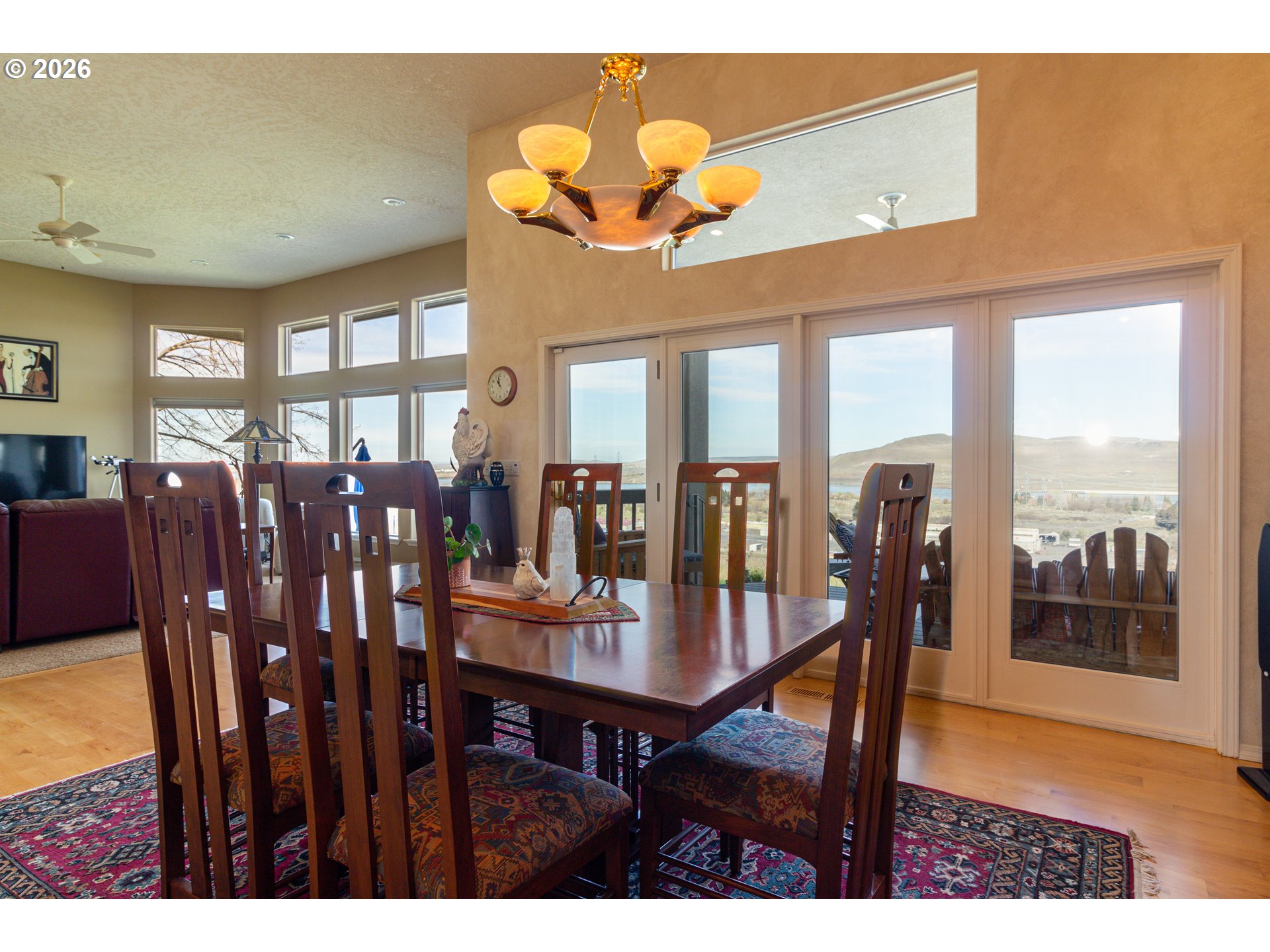 148 Rio Senda Street Umatilla, OR 97882 - Photo 14 of 42