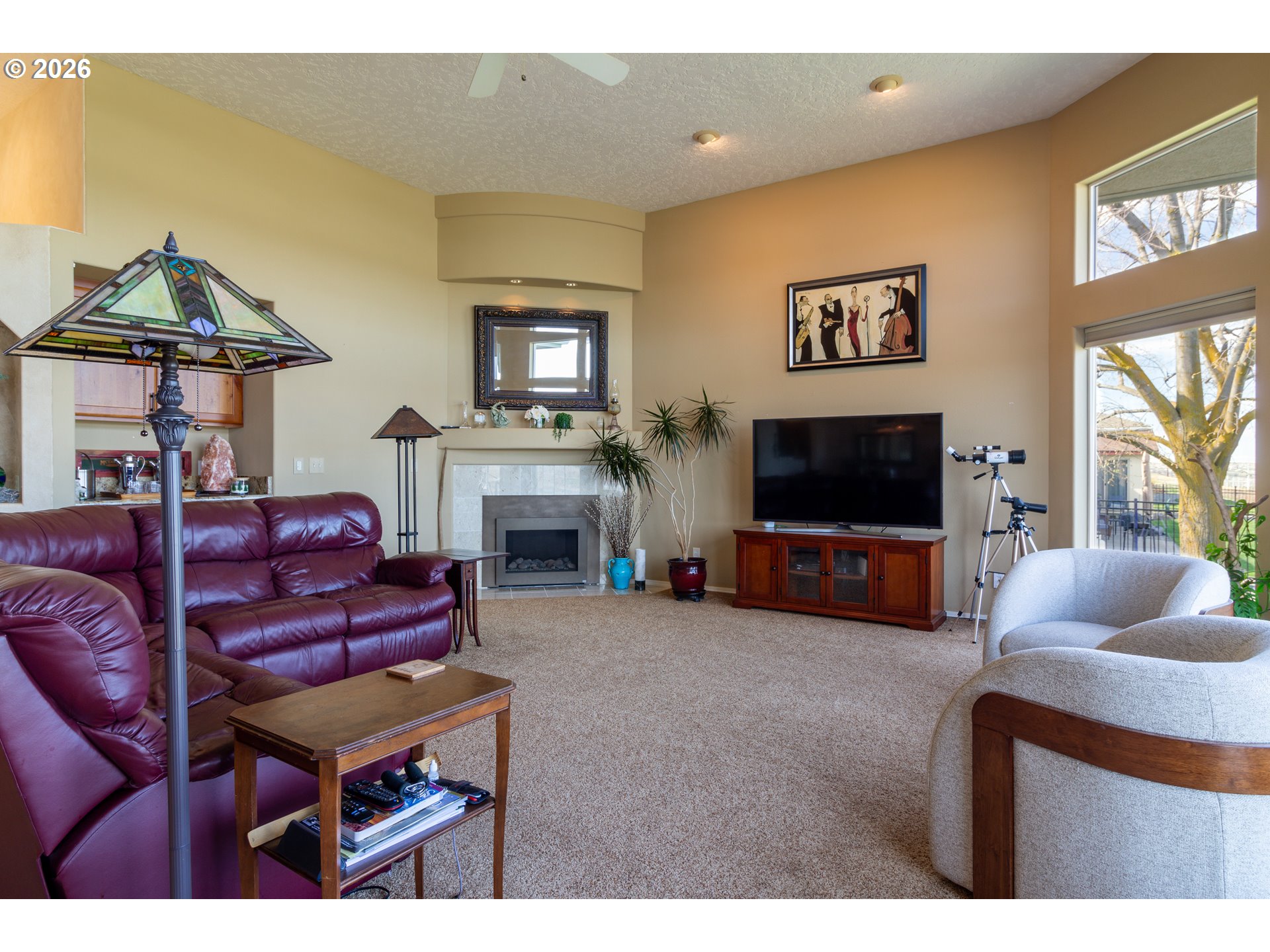 148 Rio Senda Street Umatilla, OR 97882 - Photo 15 of 42