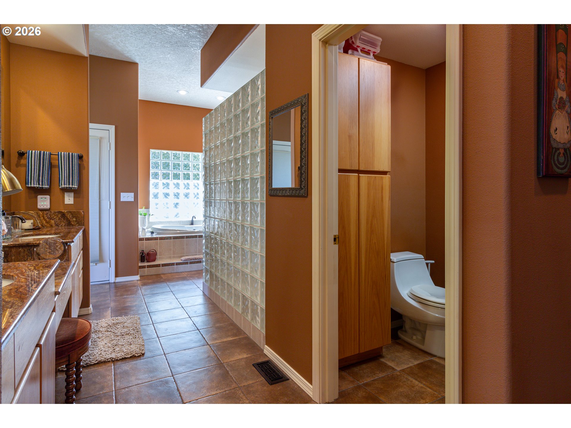 148 Rio Senda Street Umatilla, OR 97882 - Photo 16 of 42