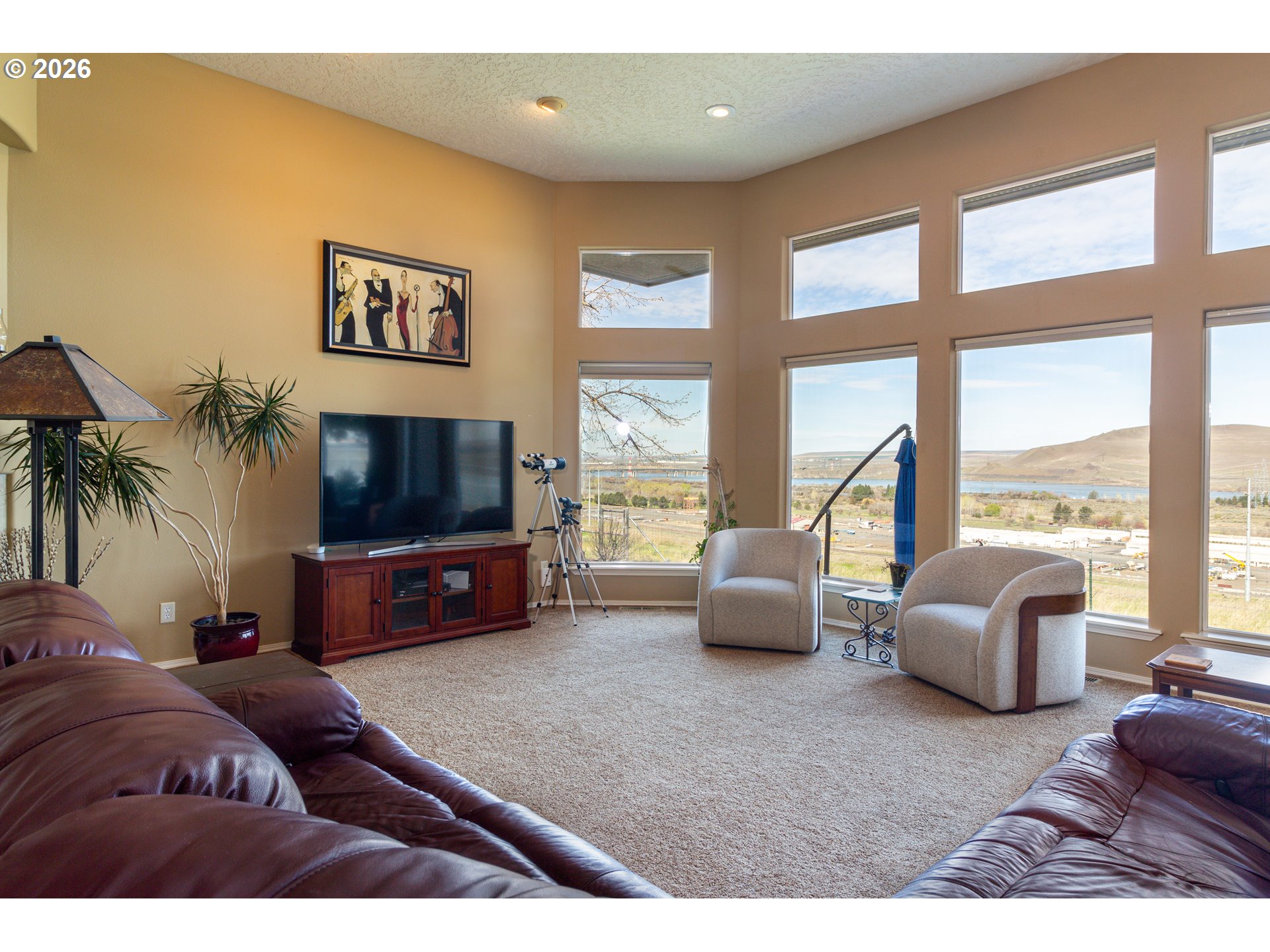 148 Rio Senda Street Umatilla, OR 97882 - Photo 17 of 42