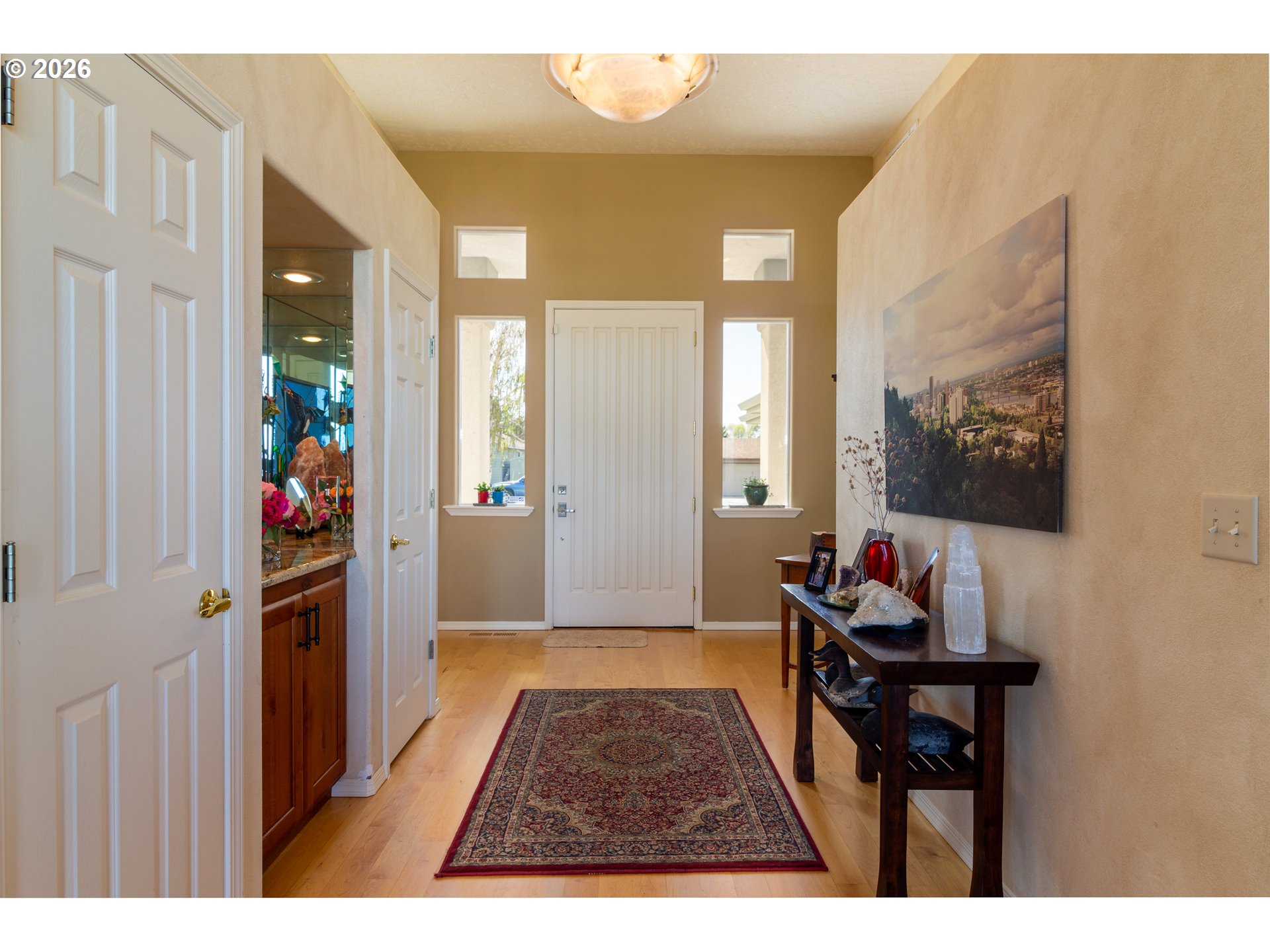 148 Rio Senda Street Umatilla, OR 97882 - Photo 18 of 42