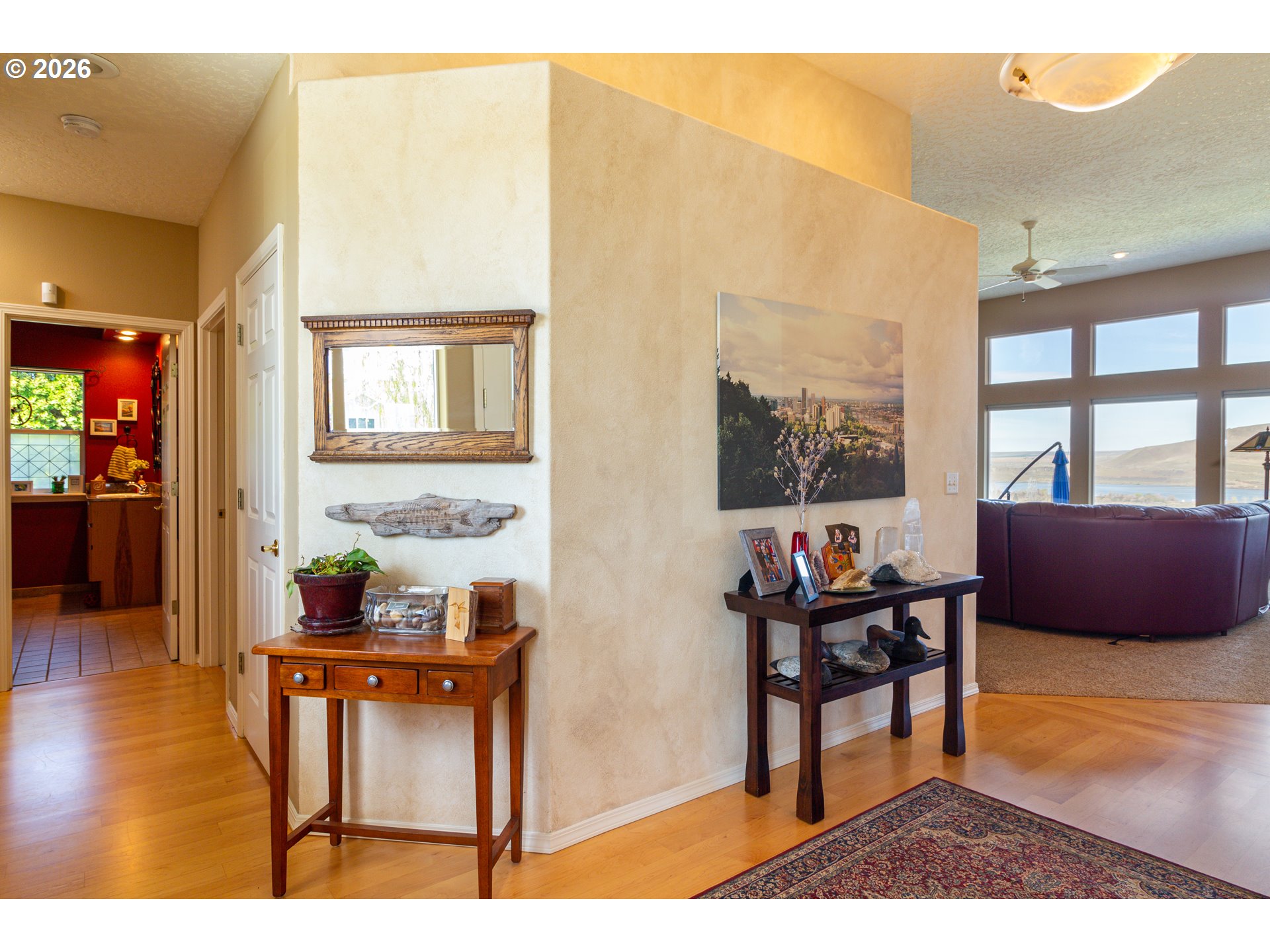 148 Rio Senda Street Umatilla, OR 97882 - Photo 19 of 42