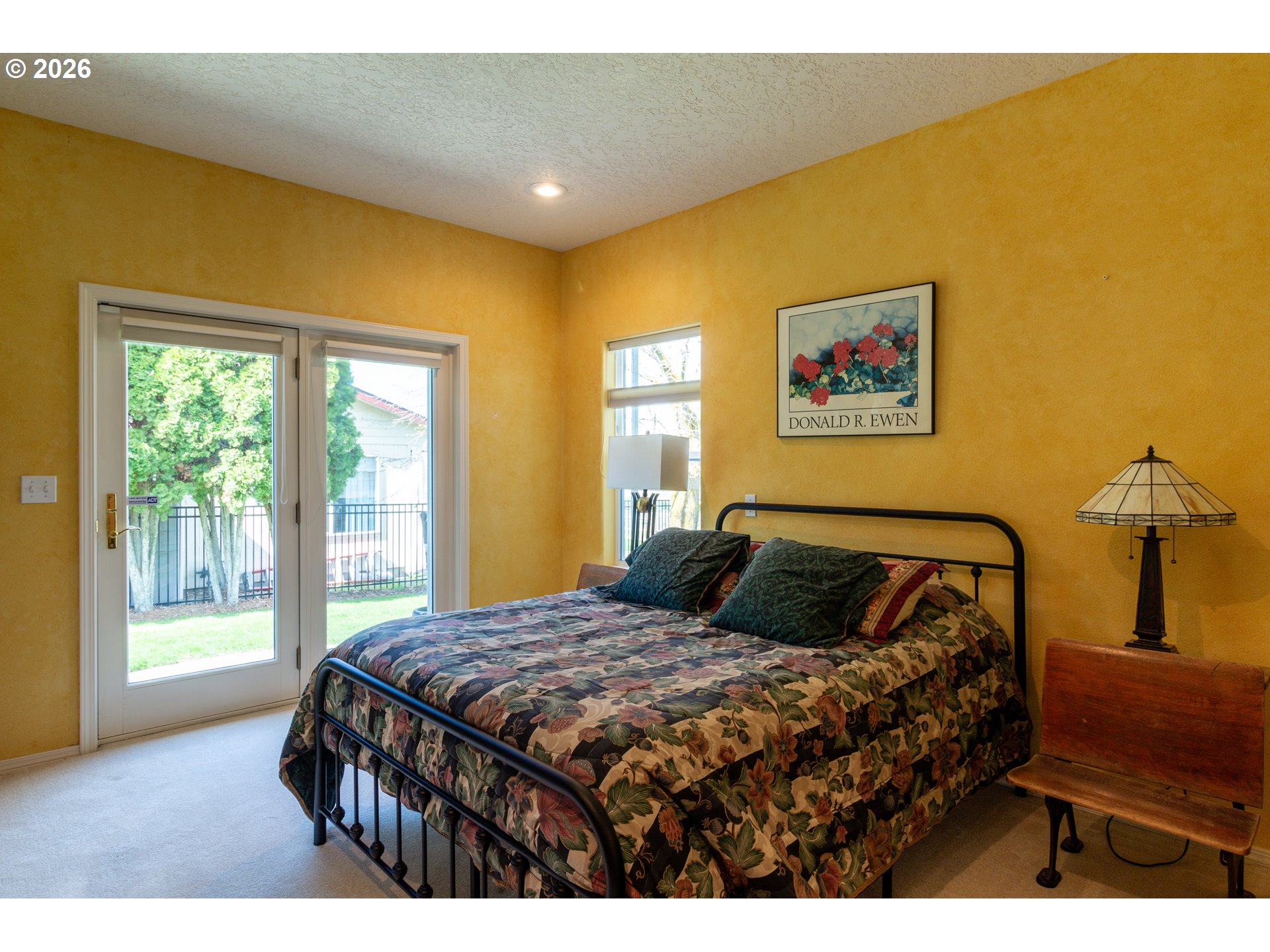 148 Rio Senda Street Umatilla, OR 97882 - Photo 20 of 42