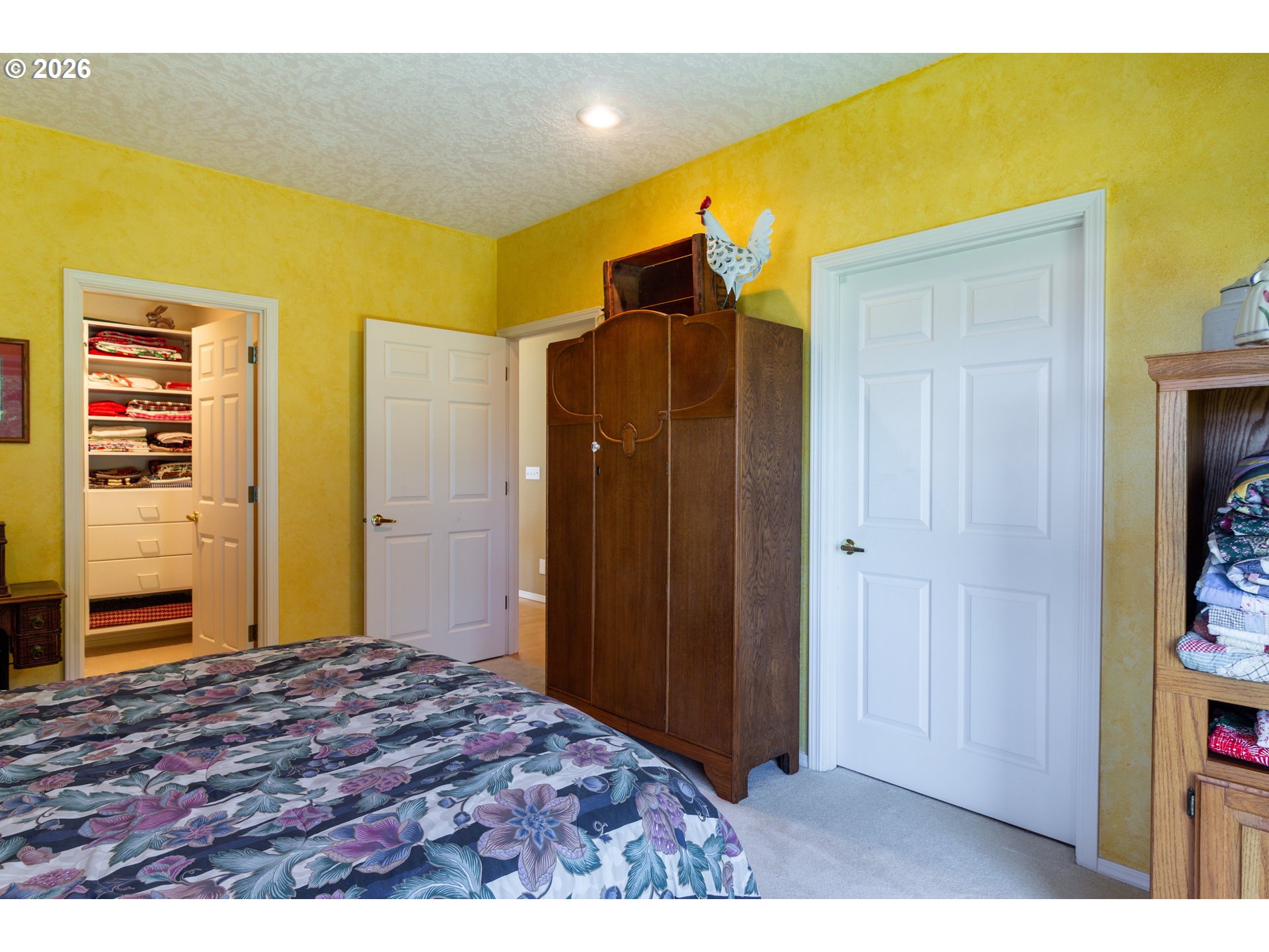 148 Rio Senda Street Umatilla, OR 97882 - Photo 21 of 42