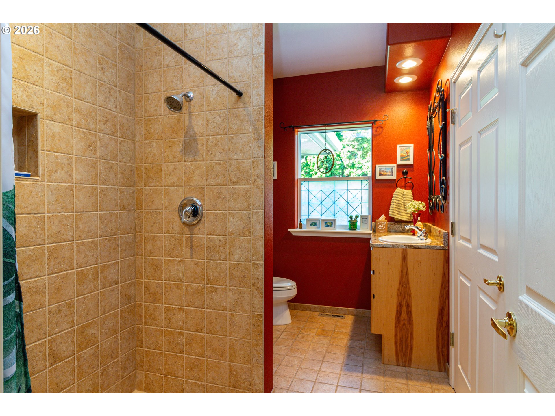 148 Rio Senda Street Umatilla, OR 97882 - Photo 22 of 42