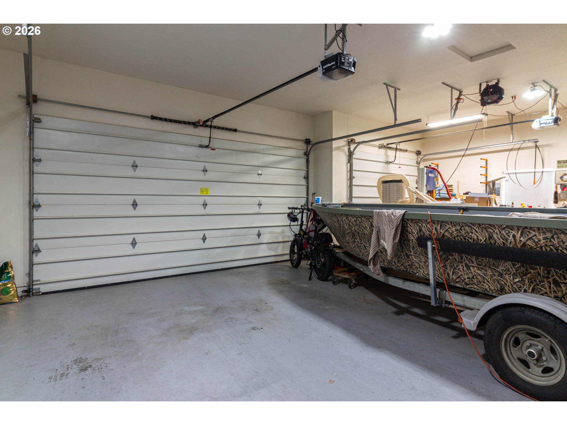 148 Rio Senda Street Umatilla, OR 97882 - Photo 23 of 42