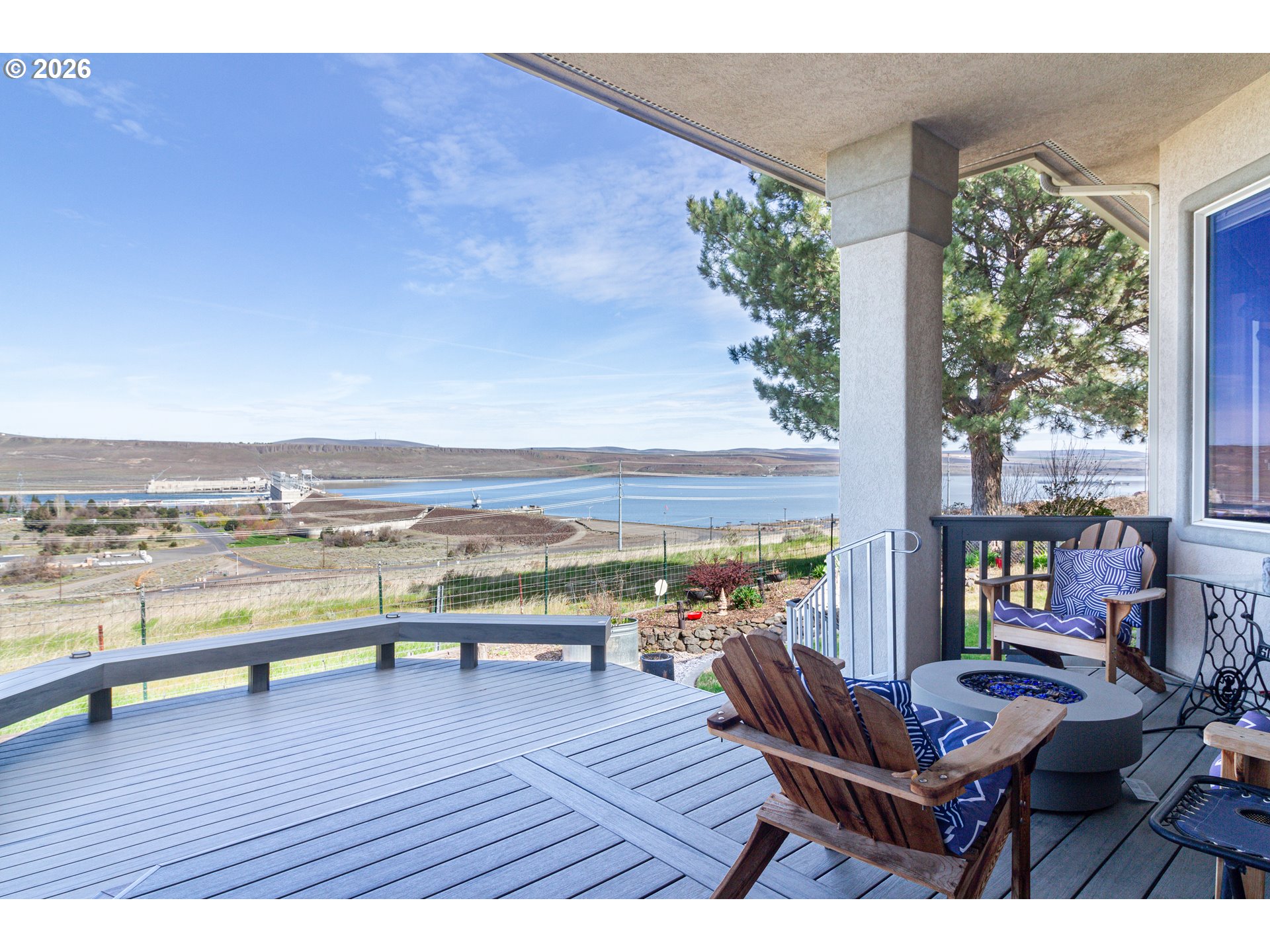 148 Rio Senda Street Umatilla, OR 97882 - Photo 24 of 42