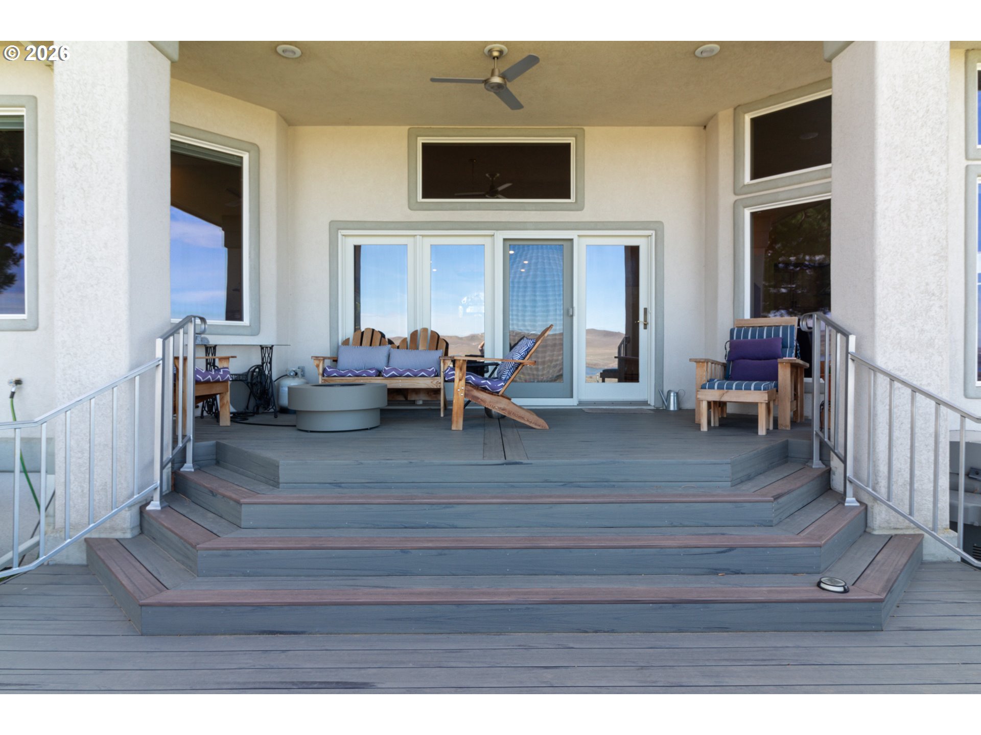 148 Rio Senda Street Umatilla, OR 97882 - Photo 25 of 42