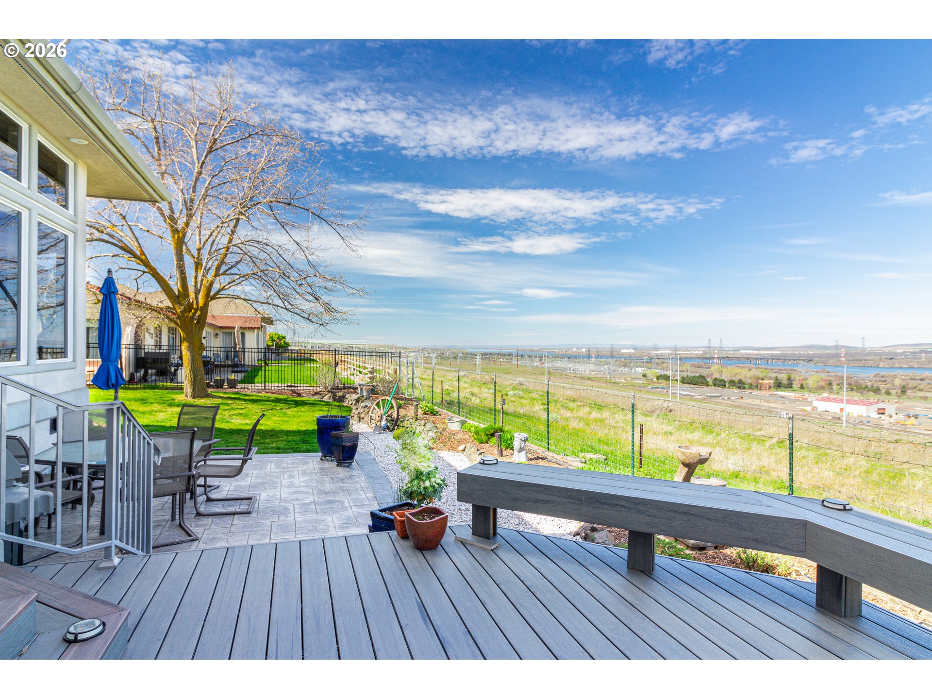 148 Rio Senda Street Umatilla, OR 97882 - Photo 26 of 42