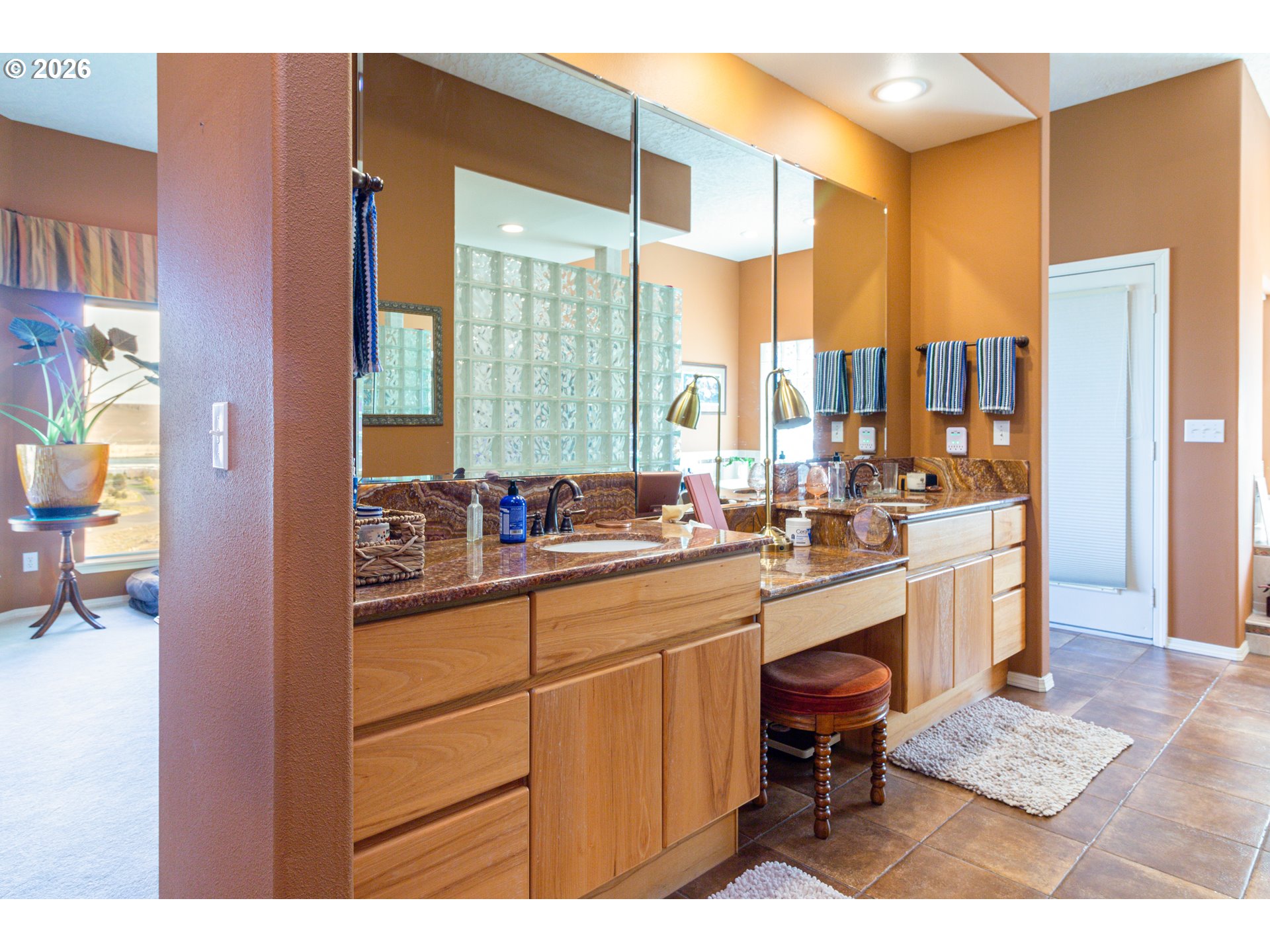 148 Rio Senda Street Umatilla, OR 97882 - Photo 27 of 42