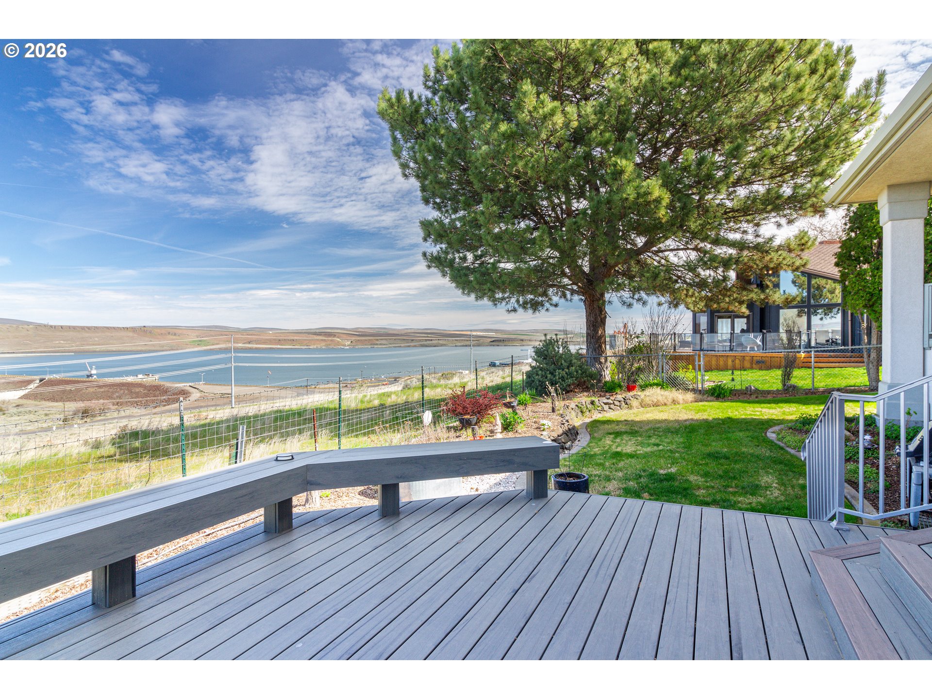 148 Rio Senda Street Umatilla, OR 97882 - Photo 28 of 42