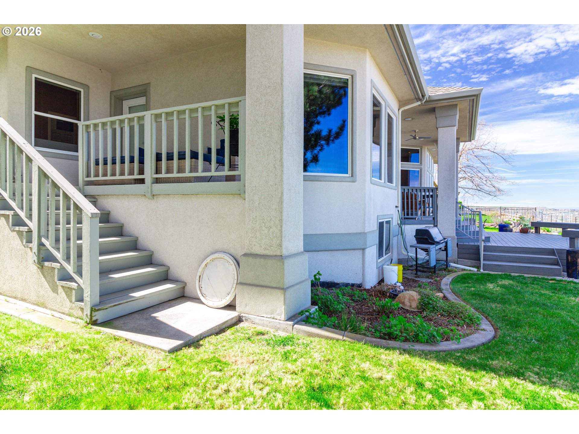 148 Rio Senda Street Umatilla, OR 97882 - Photo 29 of 42