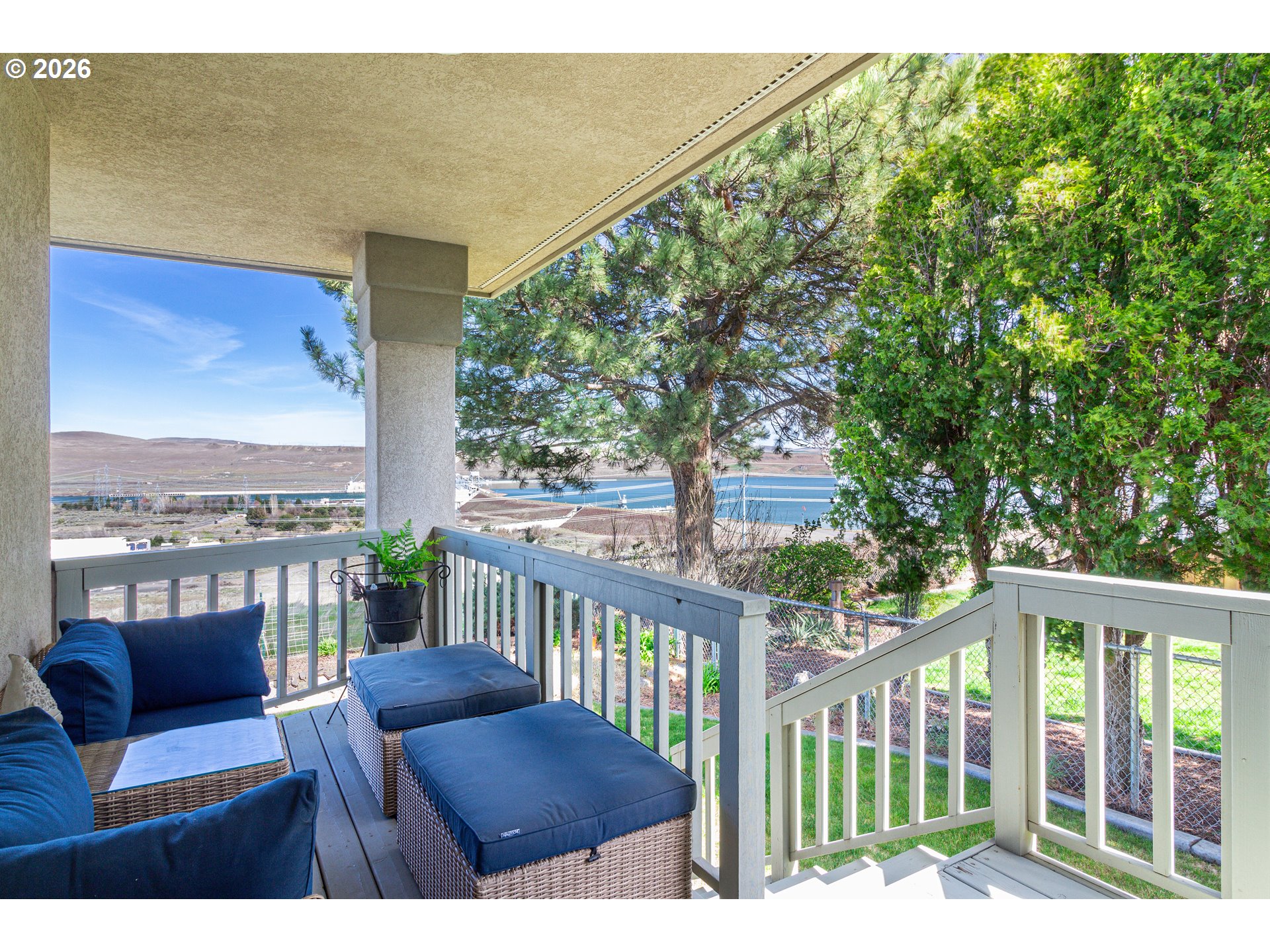 148 Rio Senda Street Umatilla, OR 97882 - Photo 30 of 42