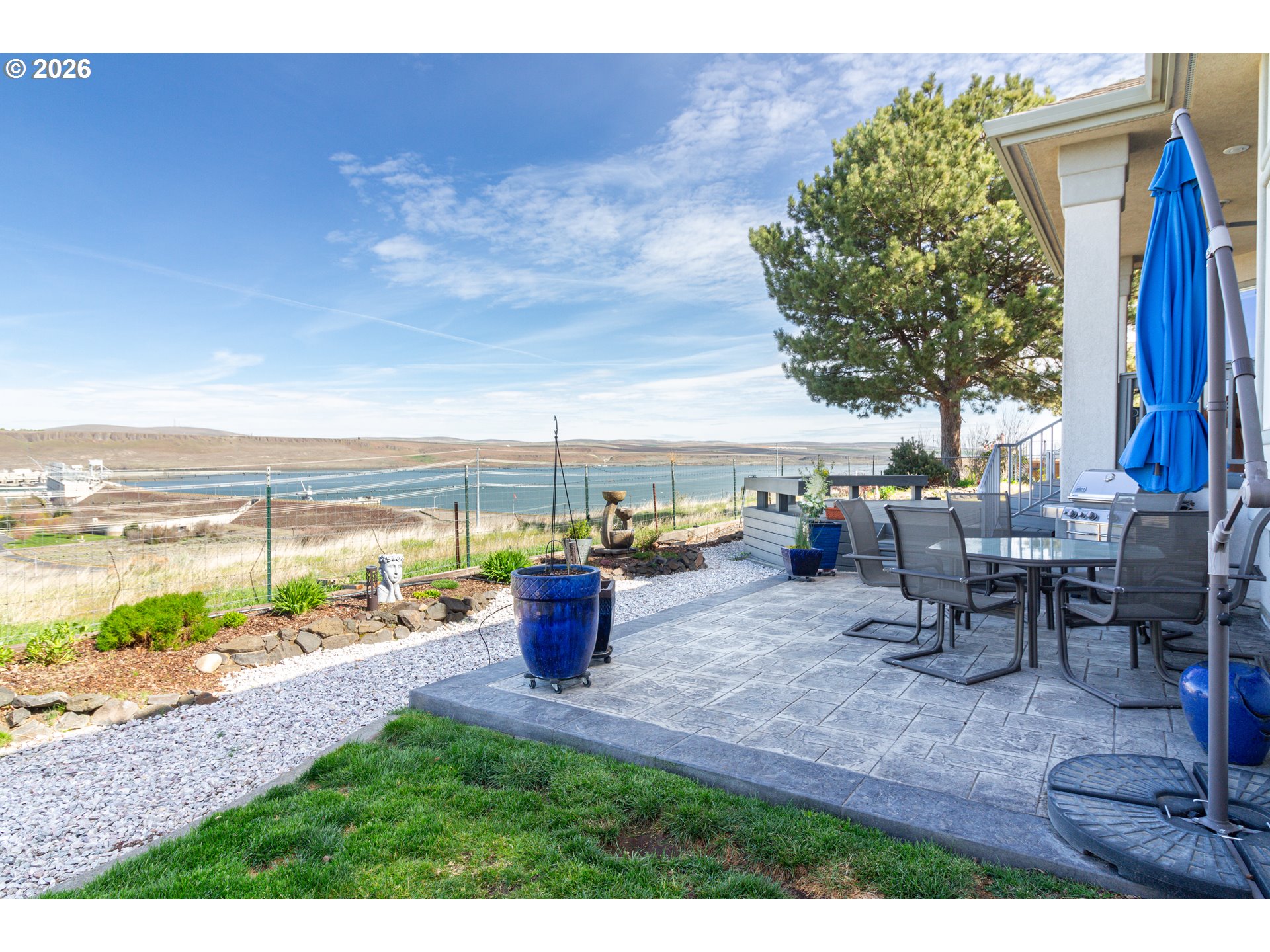 148 Rio Senda Street Umatilla, OR 97882 - Photo 3 of 42